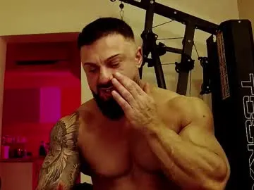 sarah_stonne_ chat room preview Image 13