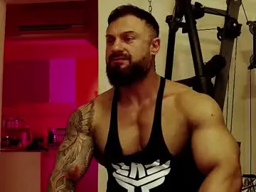 sarah_stonne_ chat room preview Image 15