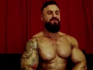 sarah_stonne_ chat room preview Image 2