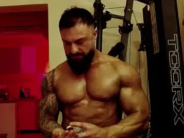 sarah_stonne_ chat room preview Image 5