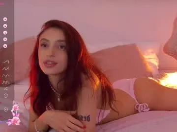 hotsportylad – webcam model profile photo Image 10