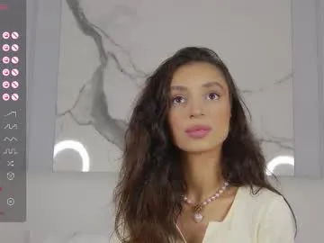 hotsportylad – webcam model profile photo Image 19