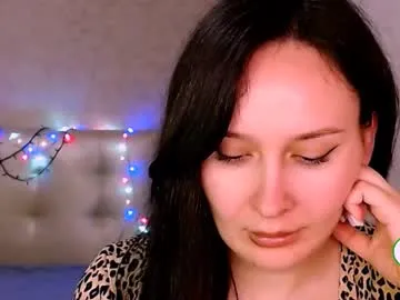 kelley_n_danny – webcam model profile photo Image 10