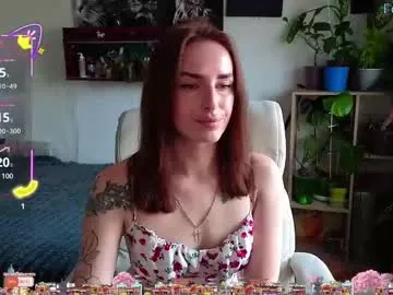 adrihanna Image 2