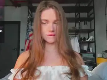 aesthetics_tease Image 6
