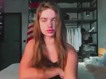 aesthetics_tease Image 9
