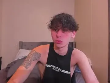 aesus3x chat room preview