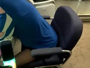 Blonde_sexy21 – webcam model profile photo Image 6