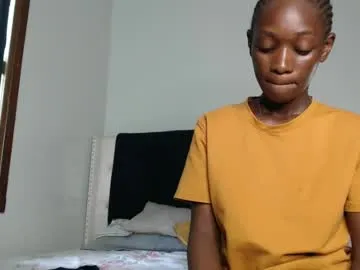 africanpetitequeen Image 11