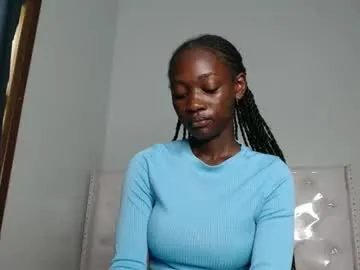 africanpetitequeen Image 9