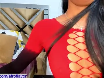 evelyne_rose – webcam model profile photo Image 13