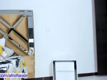 evelyne_rose – webcam model profile photo Image 5