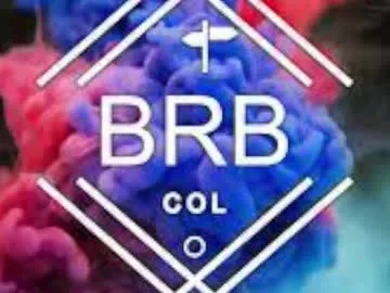 evelyne_rose – webcam model profile photo Image 6