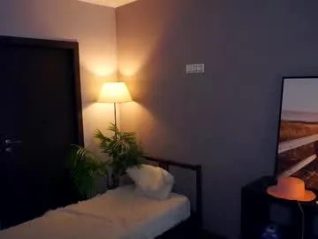 bella_hayes chat room preview Image 12