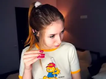 bella_hayes chat room preview Image 15