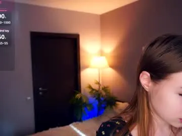 bella_hayes chat room preview Image 4