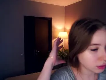 bella_hayes chat room preview Image 7