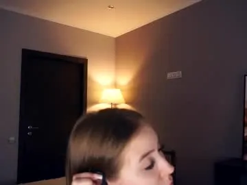 bella_hayes chat room preview Image 9