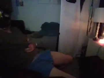 afterhourg Image 2