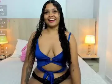 agata_ortiz Image 2