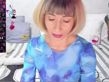 CathyCavalli – webcam model profile photo Image 17