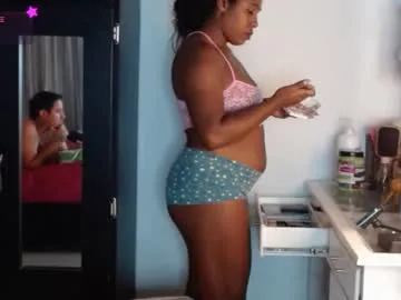 agatasexyxx Image 8