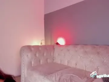 ema_soul – webcam model profile photo Image 5