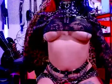 ronnie__g chat room preview Image 13