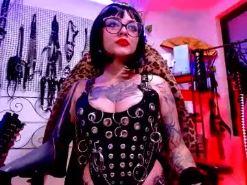 ronnie__g chat room preview Image 14