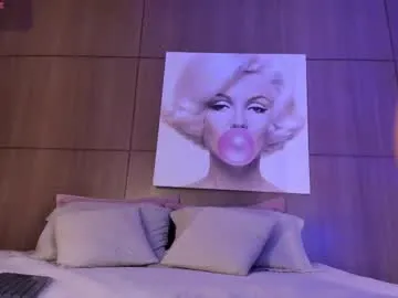 liz_ariza – webcam model profile photo Image 16