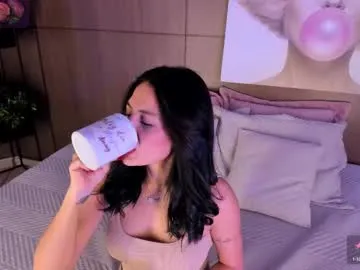 liz_ariza – webcam model profile photo Image 4