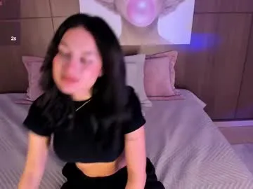 liz_ariza – webcam model profile photo Image 5