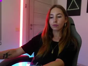 megan_brown_001 chat room preview Image 10