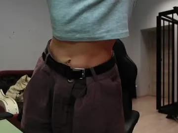 megan_brown_001 chat room preview Image 12