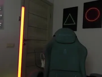 megan_brown_001 chat room preview Image 13