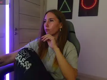 megan_brown_001 chat room preview Image 14