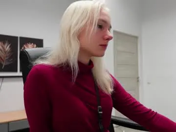 megan_brown_001 chat room preview Image 16