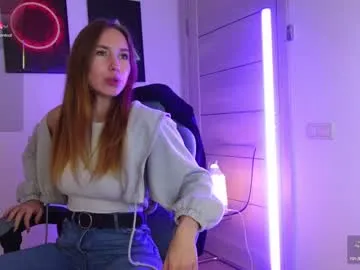 megan_brown_001 chat room preview Image 19