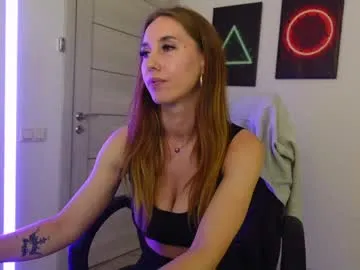 megan_brown_001 chat room preview Image 2