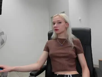 megan_brown_001 chat room preview Image 4