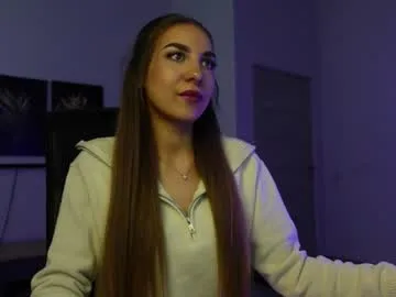 megan_brown_001 chat room preview Image 6