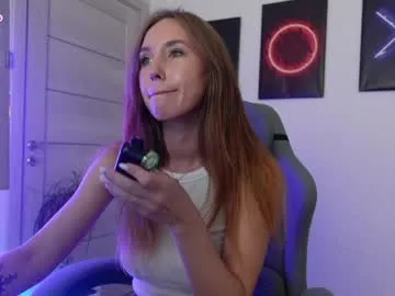 megan_brown_001 chat room preview Image 8