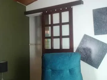 aghata_moon chat room preview