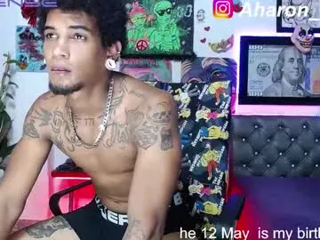 aharon_sexo1 Image 3