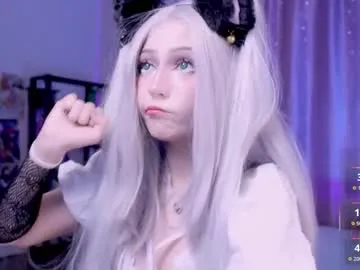 bright_diamonds_054 chat room preview Image 3