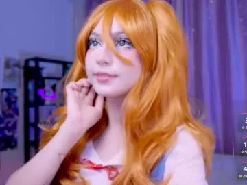 bright_diamonds_054 chat room preview Image 4