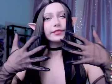 bright_diamonds_054 chat room preview Image 5