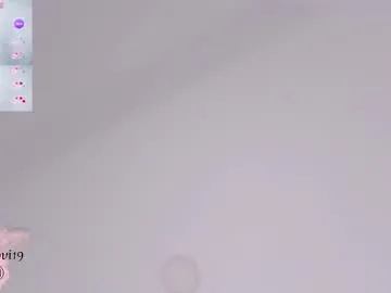 vanessavanne chat room preview Image 13