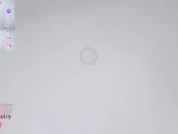 vanessavanne chat room preview Image 16