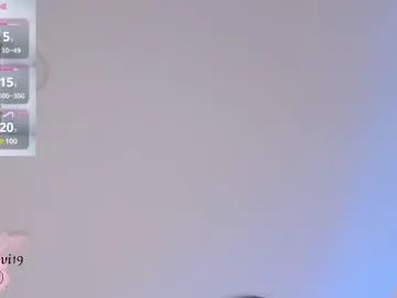 vanessavanne chat room preview Image 3